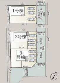 香川県仲多度郡多度津町大字三井