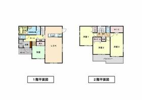 静岡県浜松市浜名区引佐町横尾