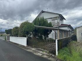 大分県大分市大字小野鶴