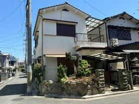大阪府高槻市深沢本町