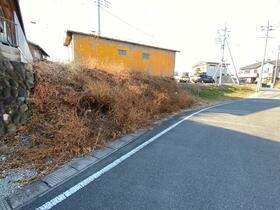 群馬県前橋市総社町総社