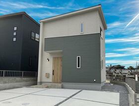 香川県高松市高松町