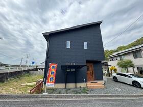 岡山県井原市下出部町