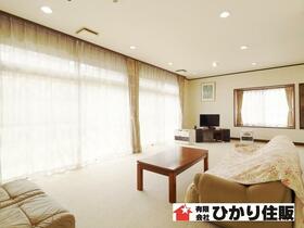 茨城県鹿嶋市大字宮津台