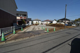 神奈川県秦野市今泉