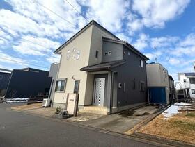 千葉県千葉市緑区高田町