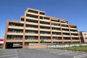 ユニーブル共和