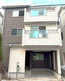 東京都江戸川区松江１丁目