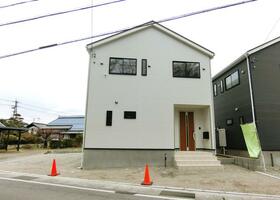 長野県上田市下之郷