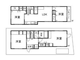 神奈川県大和市福田