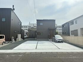 静岡県牧之原市細江