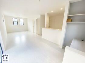 福岡県北九州市八幡西区下上津役３丁目