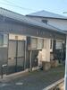 本城駅より徒歩14分 築53年3ヶ月 1階建の賃貸物件