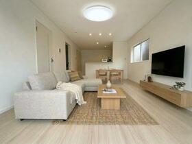 鹿児島県鹿児島市明和１丁目