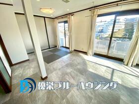 神奈川県横浜市南区中里４丁目