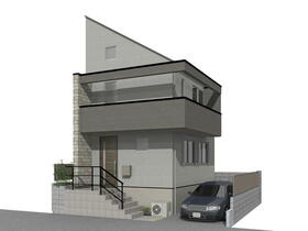 東京都府中市西府町４丁目