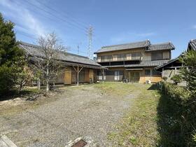 愛知県西尾市吉良町中野西畑