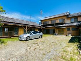 愛知県西尾市吉良町中野西畑