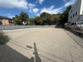 千葉県鎌ケ谷市初富