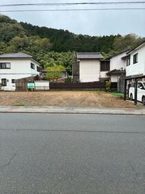 京都府舞鶴市溝尻町