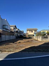 千葉県船橋市夏見台４丁目