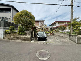 静岡県静岡市清水区宮加三