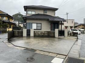 長崎県西彼杵郡長与町吉無田郷