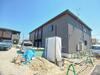 東松江駅より徒歩9分 2階 新築の賃貸物件