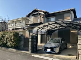 愛媛県松山市針田町