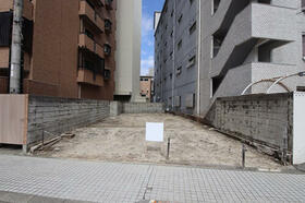 愛媛県松山市湊町１丁目