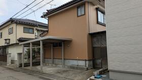山形県鶴岡市鳥居町