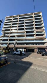 レーベン北上　ＴＨＥ　ＰＲＥＭＩＥＲ