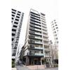 グラン千代田岩本町 5階 新築の賃貸物件
