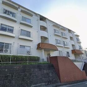 神奈川県横浜市港南区笹下５丁目