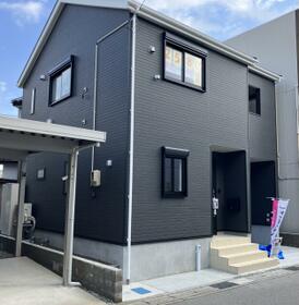 富山県富山市東田地方町２丁目