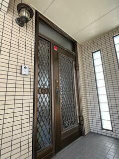 代表画像_外観@230036282152