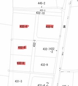 熊本県阿蘇郡高森町大字色見
