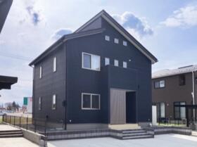 福島県伊達市箱崎字布川