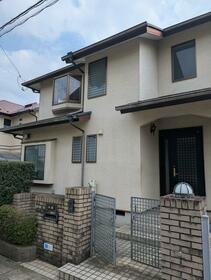 千葉県佐倉市白銀１丁目