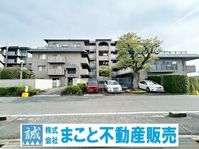 奈良県大和郡山市朝日町
