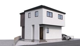 兵庫県姫路市西庄
