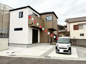 兵庫県姫路市西庄