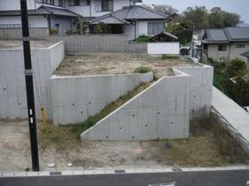 奈良県奈良市学園南２丁目