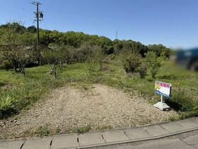 岐阜県美濃市松森