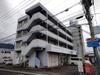 豊後森駅より徒歩24分 3階 築30年4ヶ月の賃貸物件