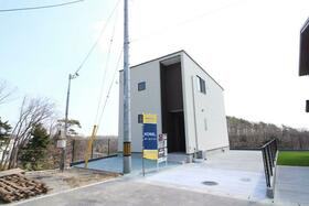 宮城県仙台市青葉区国見６丁目