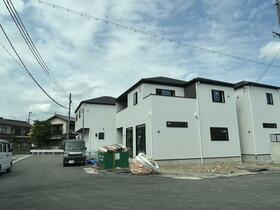 兵庫県姫路市西庄