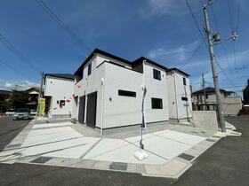 兵庫県姫路市西庄