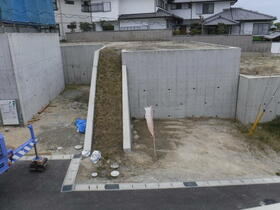 奈良県奈良市学園南２丁目