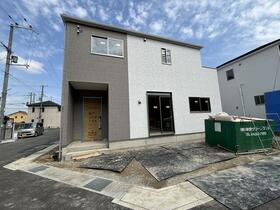 兵庫県姫路市西庄